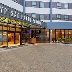 tryp-by-wyndham-sao-paulo-paraiso.topsaopaulohotels.com/