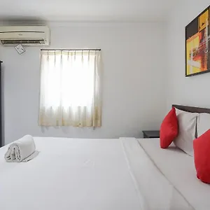 gana-inn-legian.hotelsseminyak.net/