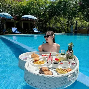 New Mekar Jaya Legian (Bali)