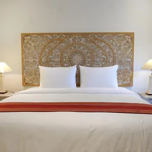 Su's Legian (Bali)