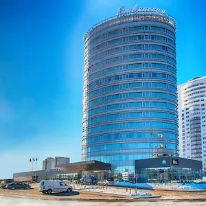 slavyanskaya-hotel.minsk-hotels.org/