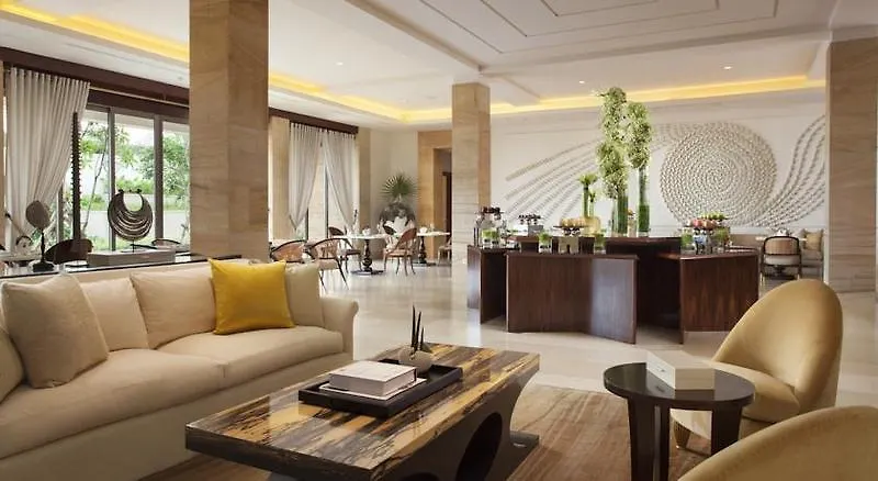 *** Holiday park Grand Bali Villa Legian  Indonesia