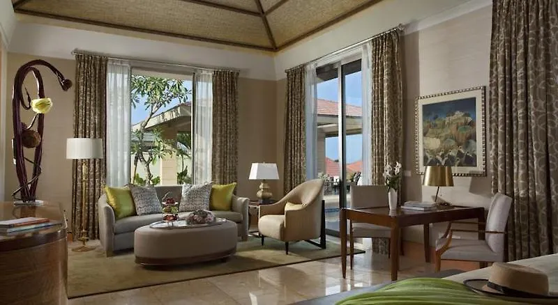 Grand Bali Villa Legian
