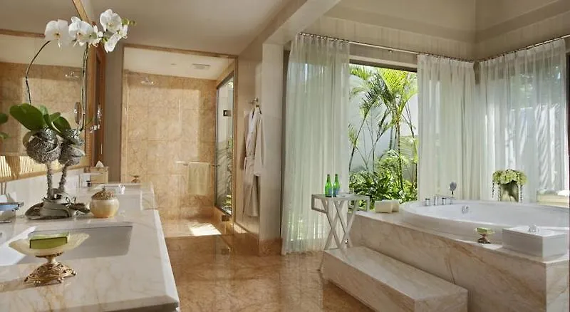 Grand Bali Villa Legian  3*, Legian (Bali)