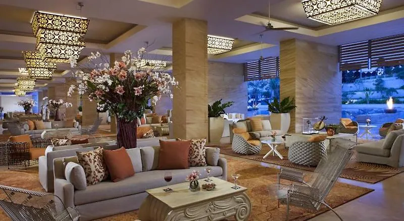 Grand Bali Villa Legian  3*, Legian (Bali)