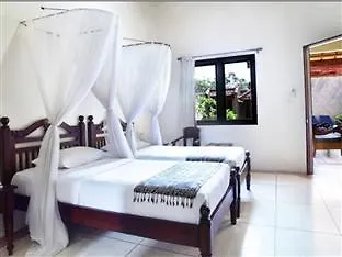 Grand Bali Villa Legian  Holiday park Legian (Bali)
