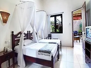 Grand Bali Villa Legian  3*, Legian (Bali) Indonesia