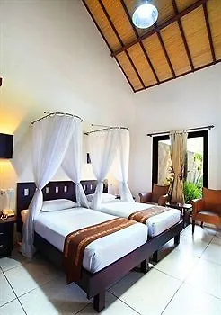 Grand Bali Villa Legian  Legian (Bali)